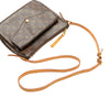 Secondhand Louis Vuitton Monogram Mabillon