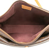 Secondhand Louis Vuitton Monogram Mabillon
