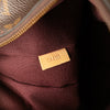 Secondhand Louis Vuitton Monogram Mabillon