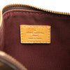 Secondhand Louis Vuitton Monogram Mabillon