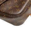Secondhand Louis Vuitton Monogram Mabillon
