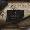 Balenciaga The Hacker Project GG Supreme Hourglass Satchel Secondhand
