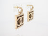 Chanel Earrings Secondhand