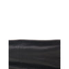 Chanel Large Quilted Caviar My Everything Shopping Tote Secondhand