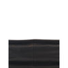 Chanel Large Quilted Caviar My Everything Shopping Tote Secondhand