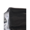 Chanel Large Quilted Caviar My Everything Shopping Tote Secondhand