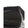 Chanel Large Quilted Caviar My Everything Shopping Tote Secondhand