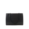 Chanel Large Quilted Caviar My Everything Shopping Tote Secondhand
