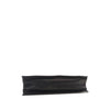 Chanel Large Quilted Caviar My Everything Shopping Tote Secondhand