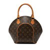 Secondhand Louis Vuitton Monogram Ellipse PM