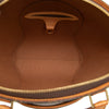 Secondhand Louis Vuitton Monogram Ellipse PM