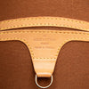 Secondhand Louis Vuitton Monogram Ellipse PM