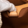 Secondhand Louis Vuitton Monogram Ellipse PM