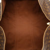 Louis Vuitton Monogram Keepall 60 Secondhand