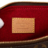 Louis Vuitton Monogram Coussin GM Secondhand