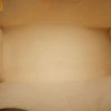 Louis Vuitton Bicolor Monogram Empreinte Giant Onthego PM Secondhand