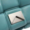 Bottega Veneta Nappa Intrecciato Padded Cassette Crossbody Secondhand