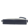 Celine Smooth Calfskin Logo Messenger Bag Secondhand