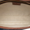 Gucci Small GG Denim Jackie 1961 Crossbody Secondhand