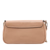 Gucci Medium Calfskin Soho Chain Flap Crossbody Secondhand