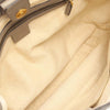 Gucci GG Canvas Tote Bag Secondhand