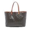 Goyard Goyardine Saint Louis PM Secondhand