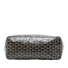Goyard Goyardine Saint Louis PM Secondhand
