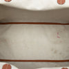 Goyard Goyardine Saint Louis PM Secondhand