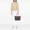 Goyard Goyardine Saint Louis PM Secondhand