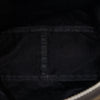 Fendi Zucca Canvas Crossbody Secondhand