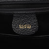 Gucci Calfskin Bamboo Night Secondhand