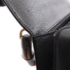 Gucci Calfskin Bamboo Night Secondhand