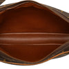 Secondhand Louis Vuitton Monogram Pochette Marly Bandouliere