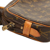Secondhand Louis Vuitton Monogram Pochette Marly Bandouliere