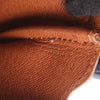 Louis Vuitton Monogram Cartouchiere PM Secondhand