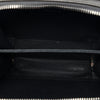 Chanel Small Metallic Caviar CC Filigree Vanity Case Secondhand