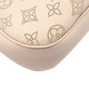 Louis Vuitton Monogram Mahina All Around MM Secondhand