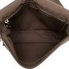 Louis Vuitton Taiga Roman PM Secondhand