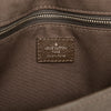 Louis Vuitton Taiga Roman PM Secondhand