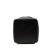 Gucci Mini GG Canvas Vanity Bag Secondhand