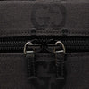 Gucci Mini GG Canvas Vanity Bag Secondhand