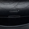 Chanel Quilted Aged Calfskin Reissue 2.55 Double Flap 227 Secondhand