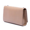 Saint Laurent Medium Smooth Calfskin Classic Monogram Kate Tassel Crossbody Secondhand