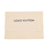 Louis Vuitton Monogram Eclipse District PM Secondhand
