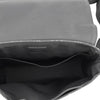 Louis Vuitton Monogram Eclipse District PM Secondhand