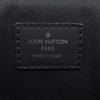 Louis Vuitton Monogram Eclipse District PM Secondhand