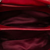 Chanel Medium Quilted Lambskin 3 Accordion Flap Secondhand