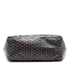 Goyard Goyardine Saint Louis GM Secondhand