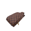Louis Vuitton Damier Ebene Geronimos Secondhand