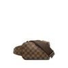 Louis Vuitton Damier Ebene Geronimos Secondhand